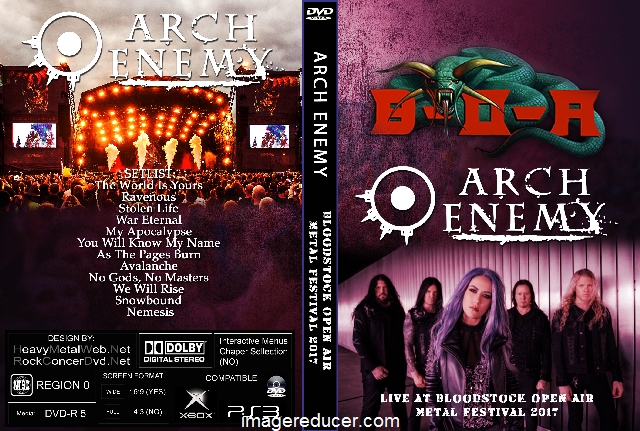ARCH ENEMY - Live At The Bloodstock Open Air Metal Festival 2017.jpg